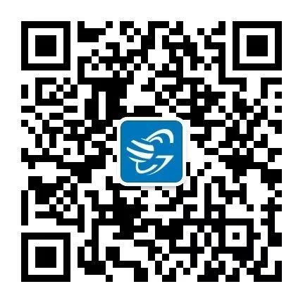 2004澳门资料大全免费,敏锐解答解释落实_试验版67.72.84