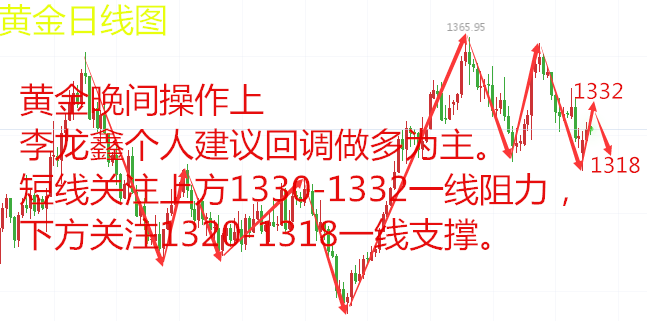 2024澳门今天晚上开什么生肖啊,跨界解答解释落实_变动版42.99.67