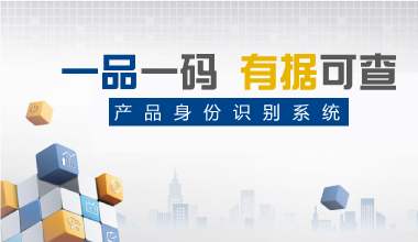 澳门一码一肖一特一中准选今晚,坚实解答解释落实_供给版62.77.6