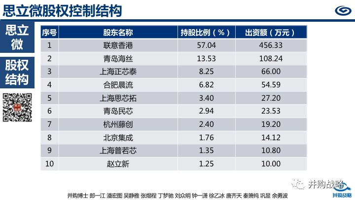 2024年11月17日 第15页