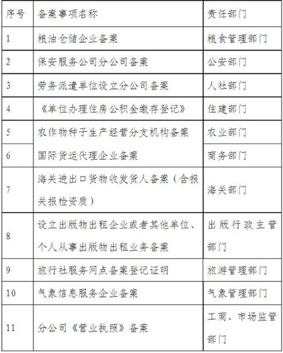 最准一肖一.100%准,古典解答解释落实_战略版100.10.92