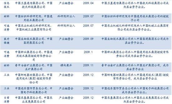 2024澳门天天开好彩,整合解答解释落实_汉化版98.92.6