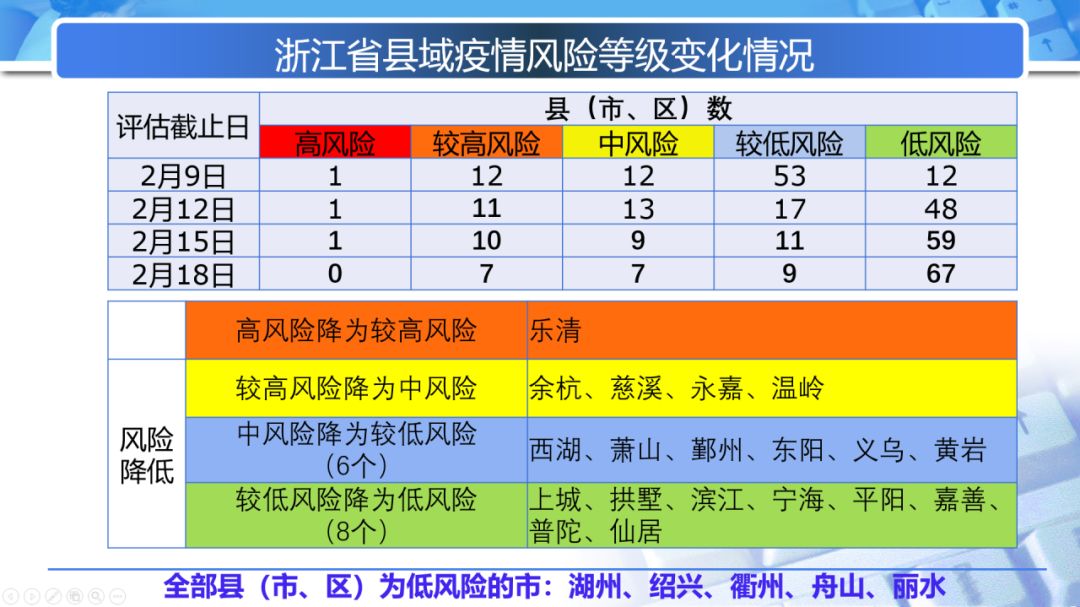 2024年11月19日 第31页