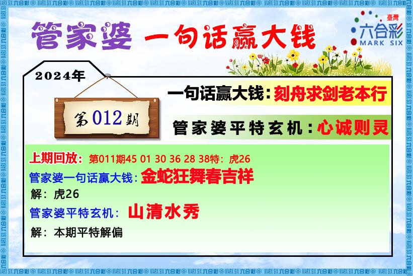 202管家婆一肖一码,凝练解答解释落实_精简版18.64.68