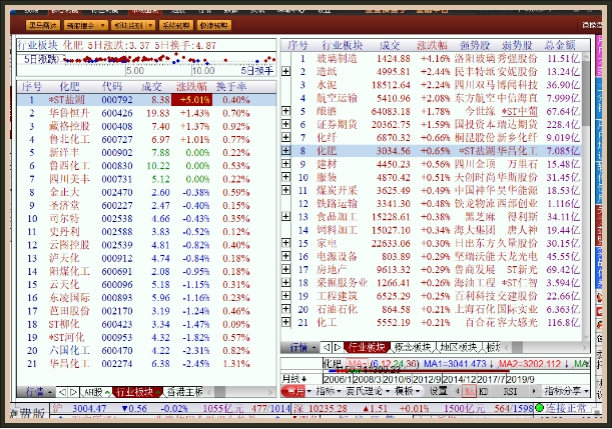 2024年澳门天天开好彩,理论解答解释落实_移动版4.13.81