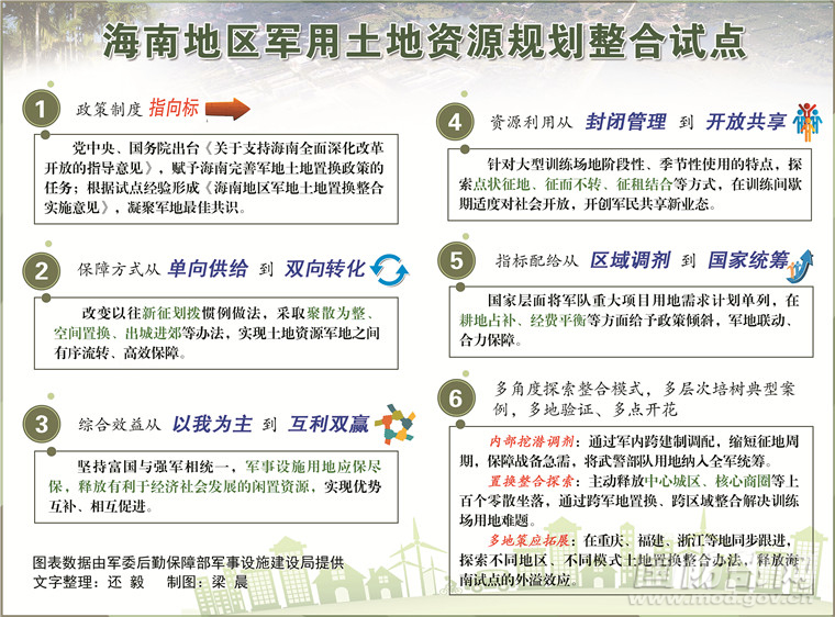 2024澳门资料大全正版资料,整合解答解释落实_高级版45.67.35