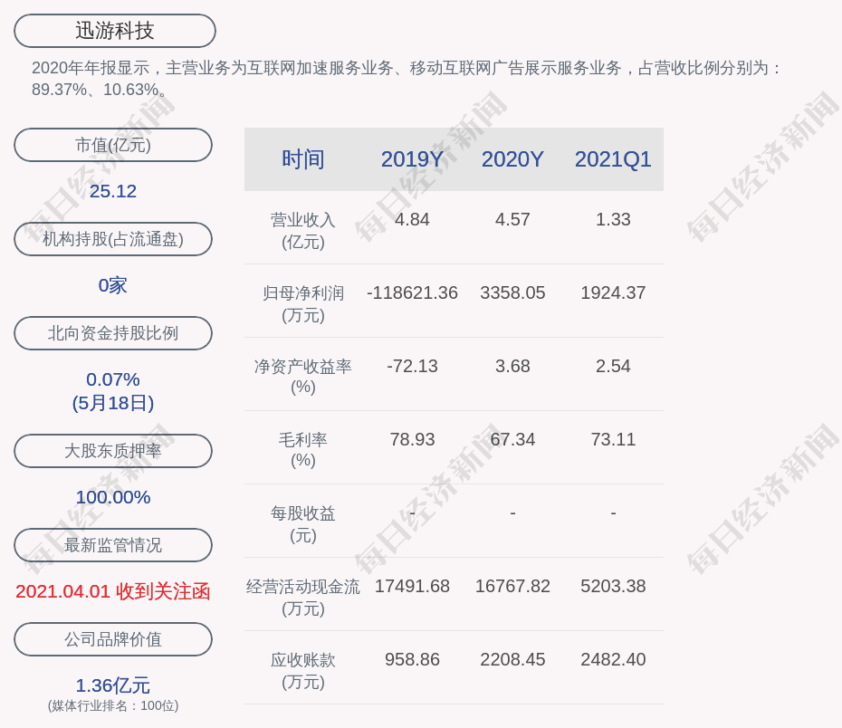 管家婆100%中奖,科技解答解释落实_策划版77.33.53