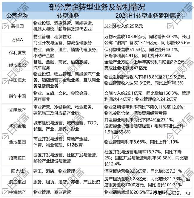 新澳门六最准精彩资料,前景解答解释落实_轻量版24.51.12