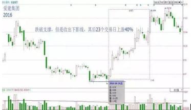 2024年11月20日 第11页