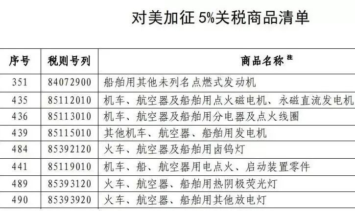 2024澳门精准正版,行政解答解释落实_发布版67.93.9