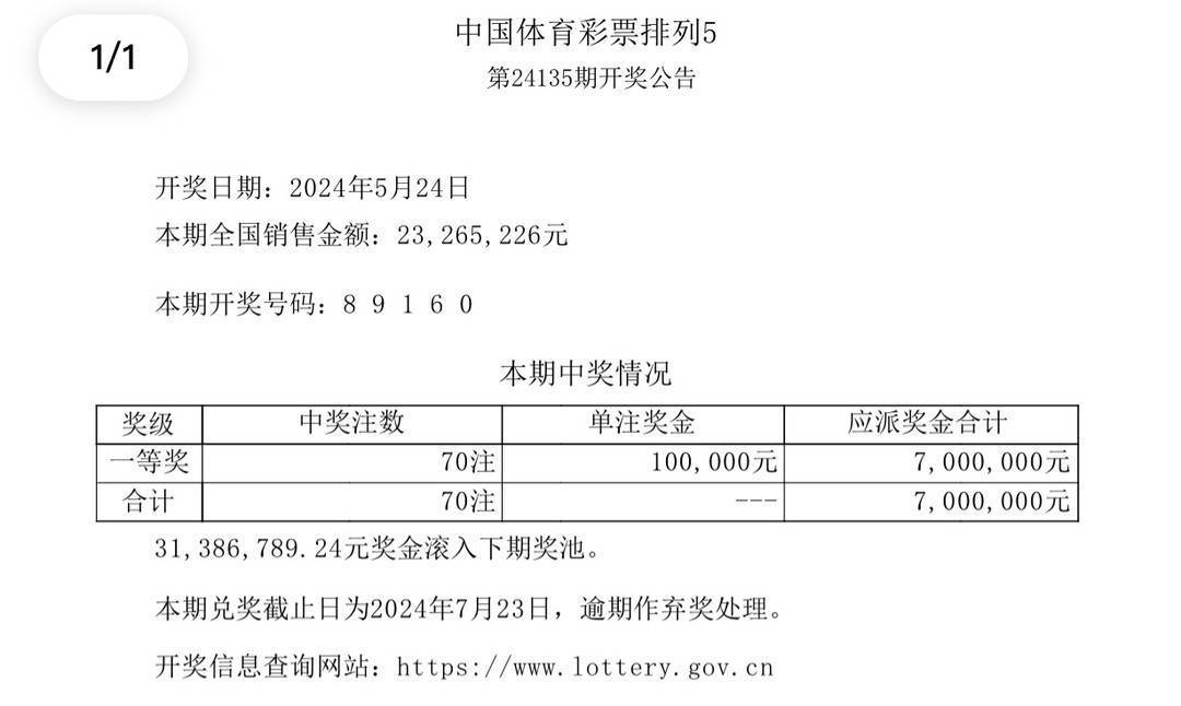 快资 第9页