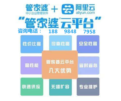 7777788888精准管家婆,全方解答解释落实_硬盘版74.12.91