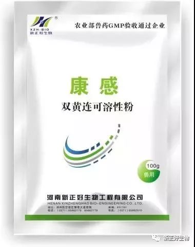 新澳六最准精彩资料,温和解答解释落实_精装版21.22.41