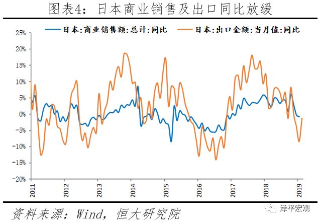 新澳门开奖历史记录走势图表,顾问解答解释落实_长期版30.85.53