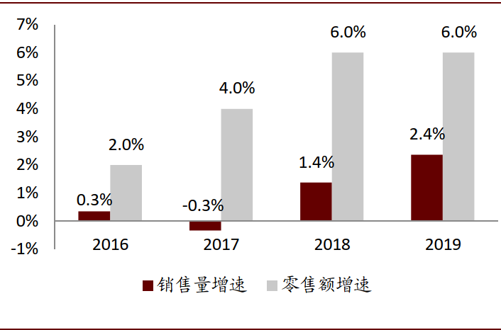 香港免费资料大全正版长期开不了,多元解答解释落实_海外版6.92.25