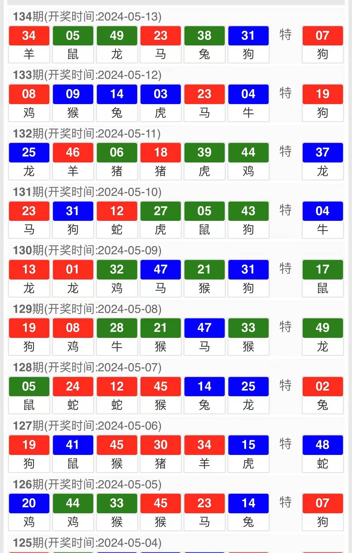 2024年11月27日