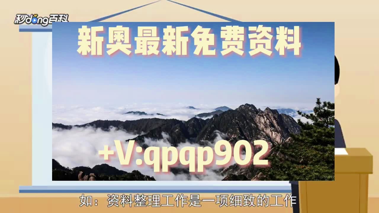 2024新澳正版免费资料大全，新澳2024年资料免费大全,精细解答解释落实_独立版81.43.87