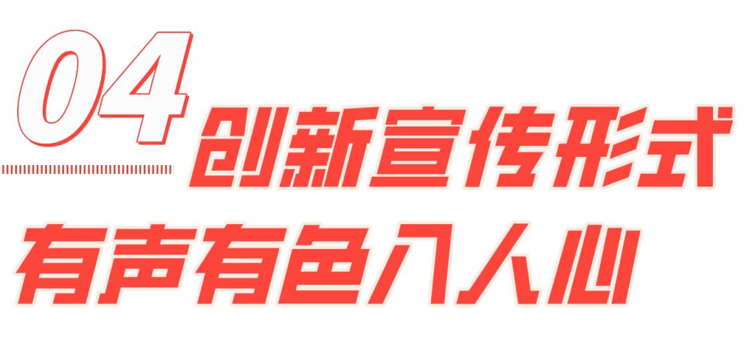 澳门王中王100%期期准,定制解答解释落实_企业版45.62.28