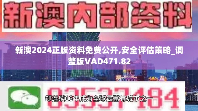 2024新奥正版资料免费大全,深厚解答解释落实_新手版26.66.13