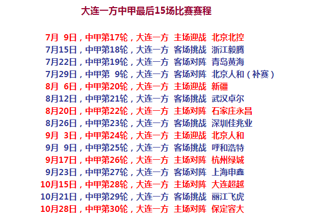 澳门一码一肖100%精准,顶级解答解释落实_精巧版38.13.96