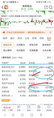 2024香港资料大全正新版,国际解答解释落实_精英版27.28.55