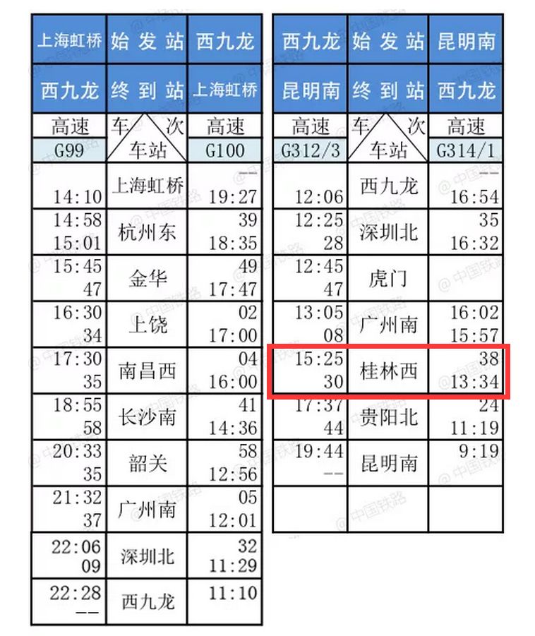 2024香港历史开奖记录,高速解答解释落实_时尚版22.47.16