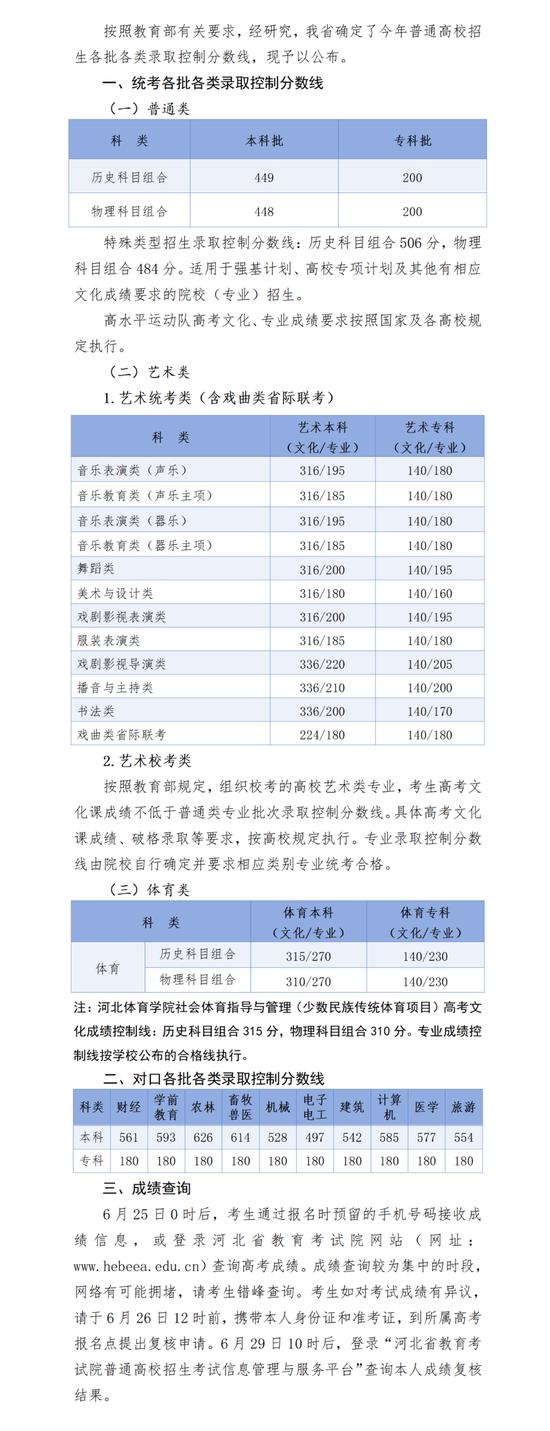 2024澳门449资料大全,专门解答解释落实_超值版66.85.38