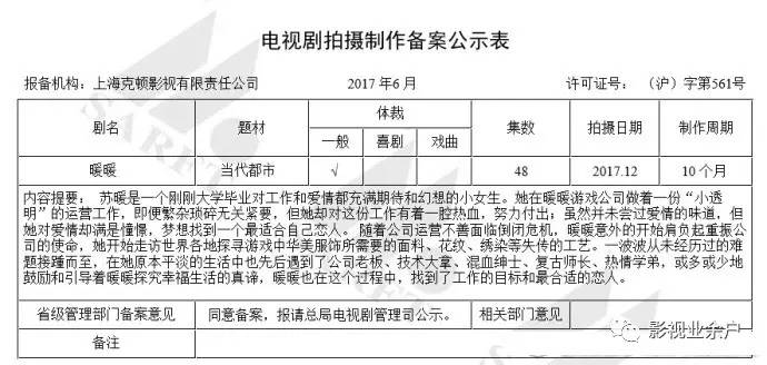 二四六天天免费资料门图讯最快开,专家解答解释落实_长期版20.12.4