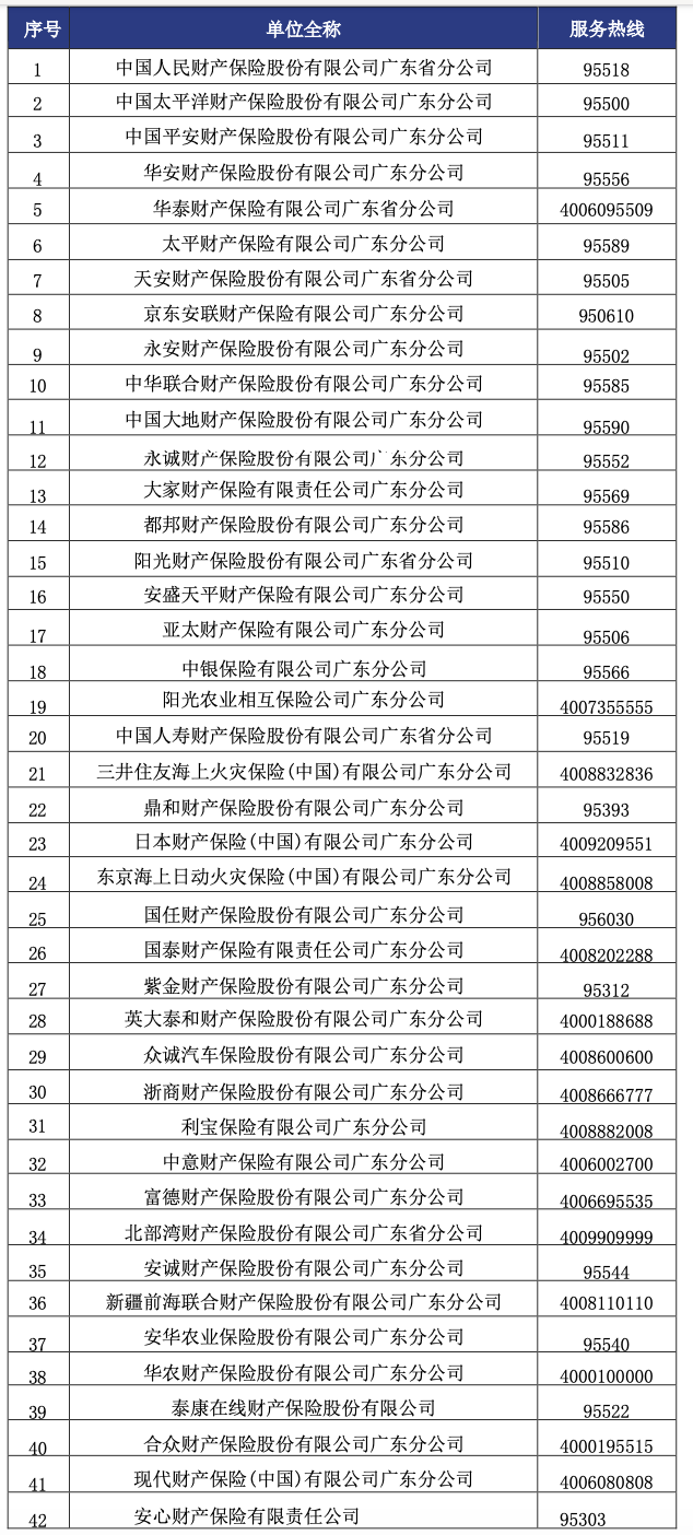 新澳门彩4949最新开奖记录,朴实解答解释落实_试点版56.35.6