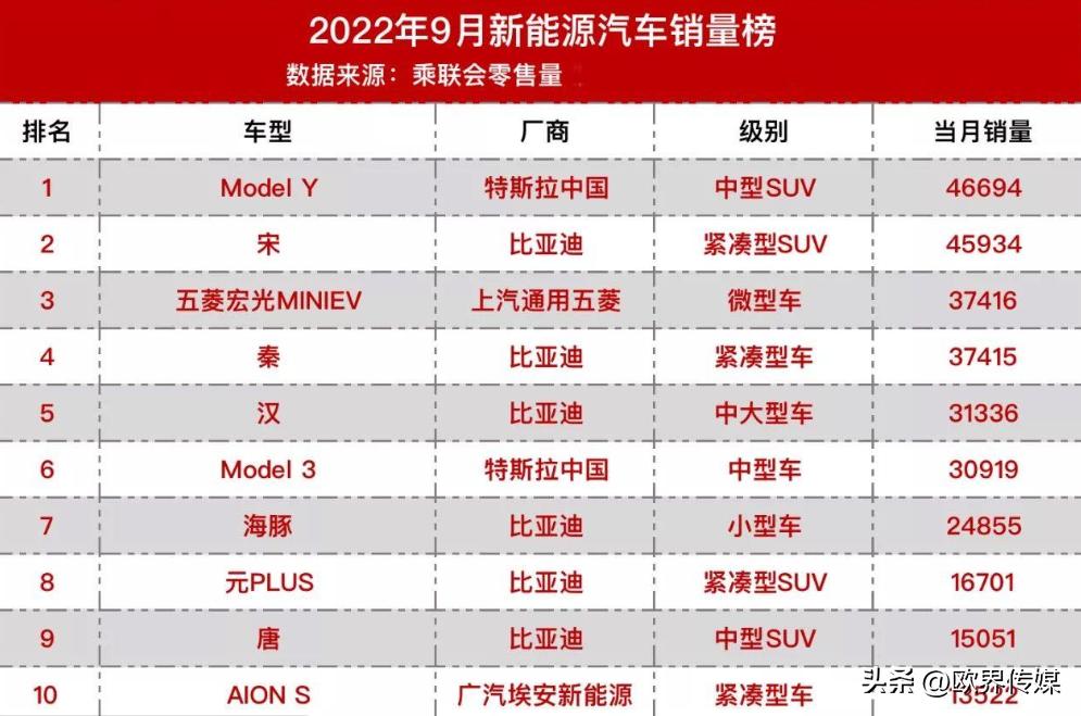 2024全年資料免費大全,合作解答解释落实_共享版18.82.73