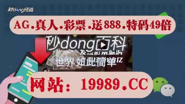 2024澳门特马今晚开奖网站,详述解答解释落实_和谐版85.84.9