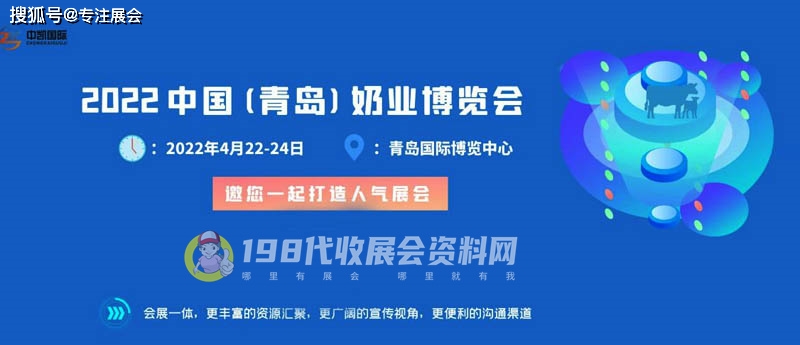 新澳彩资料免费资料大全33图库,严谨解答解释落实_终止版15.9.84