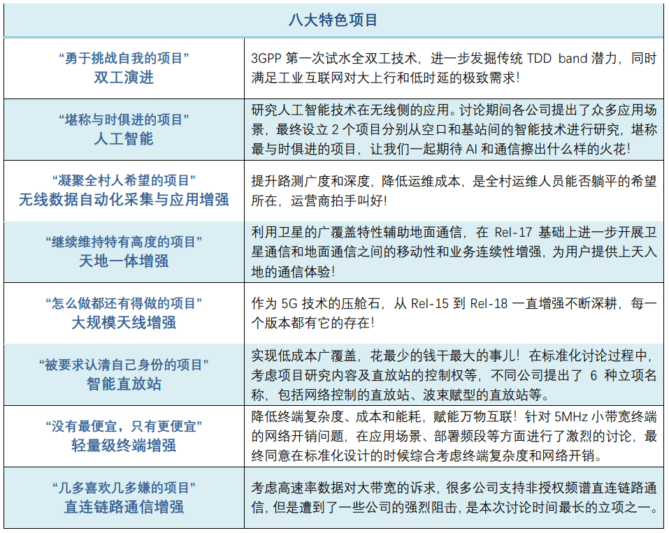 最准一肖一.100%准,风险解答解释落实_发行版35.41.40