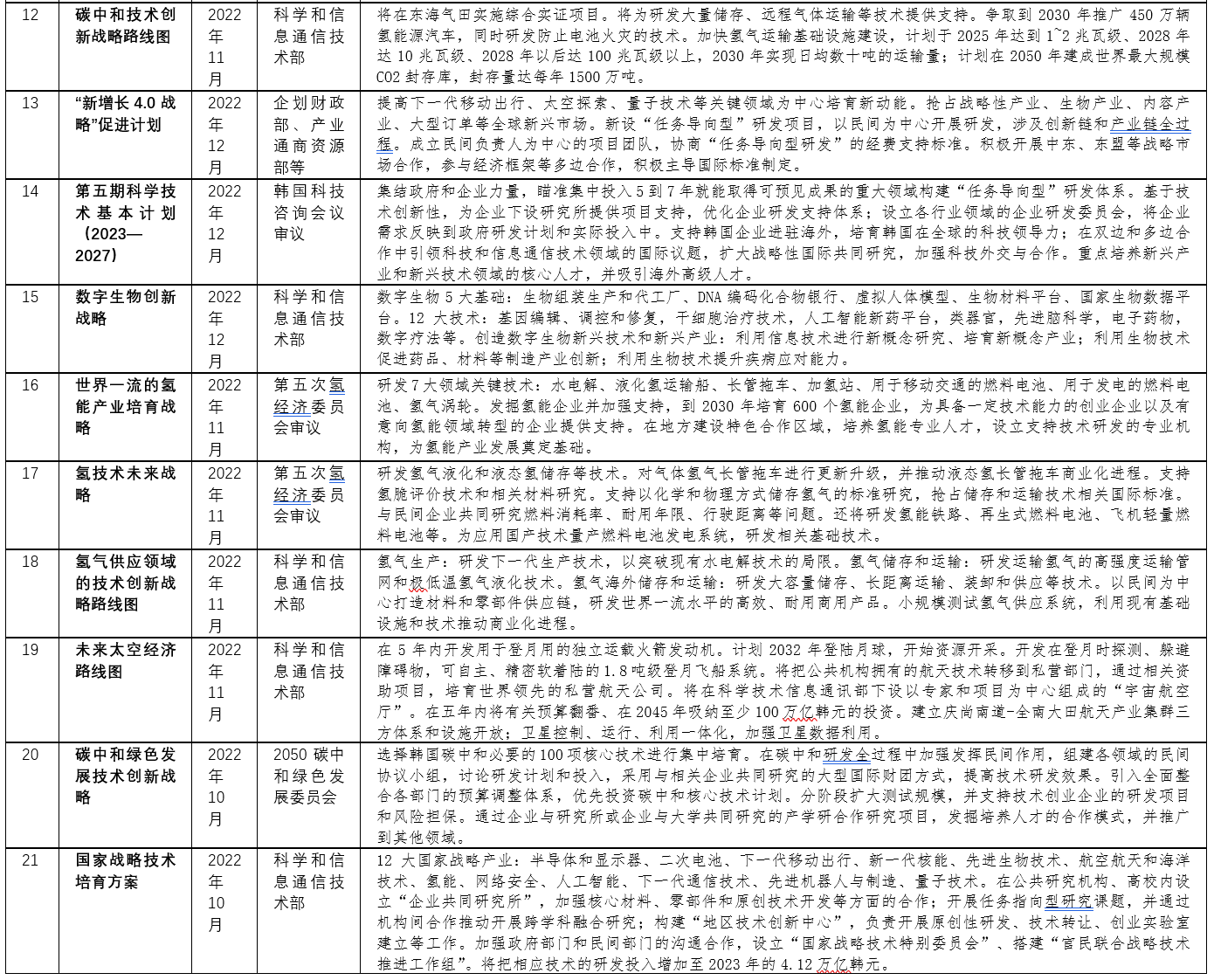 7777788888王中王传真,现状解答解释落实_升级版41.13.70