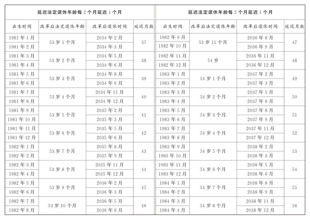 2024年12月4日 第11页