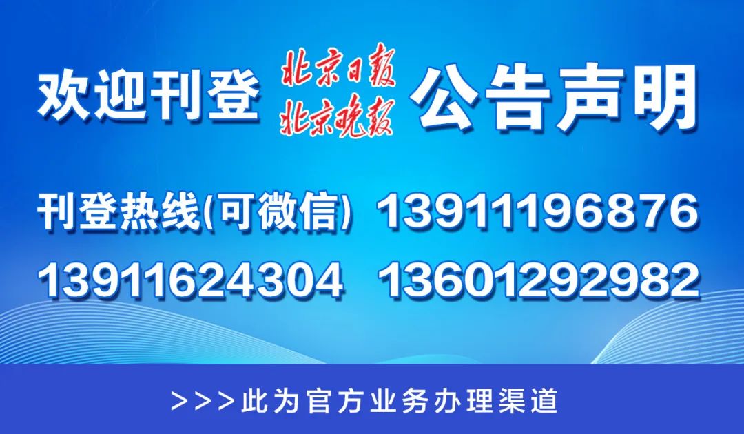 新澳门一码一肖一特一中,持续解答解释落实_精装版75.32.33