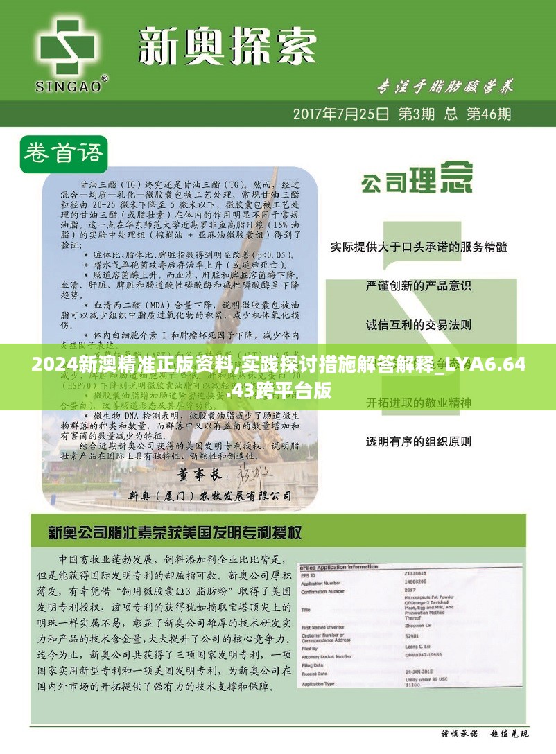 澳门一肖一码一必中一肖雷锋,巧妙解答解释落实_优惠版48.55.33