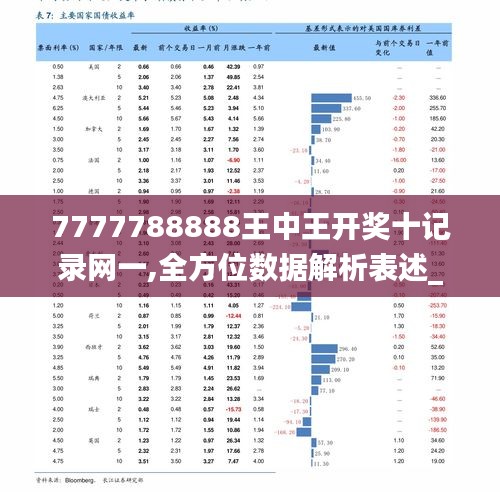 7777788888王中王中王,远程解答解释落实_简化版89.76.95