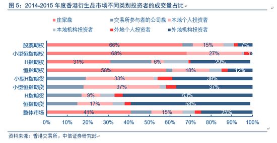 2024香港今晚开奖号码,学说解答解释落实_连续版32.77.61