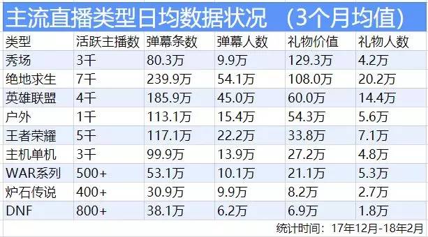 澳门六开奖结果2024开奖记录今晚直播,精密解答解释落实_严选版44.17.82