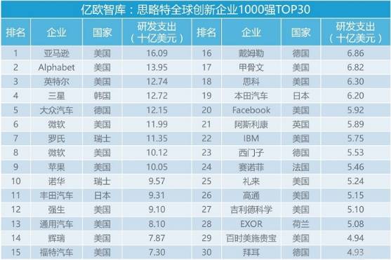 2024澳门特马今晚开奖240期,正式解答解释落实_配送版48.8.20