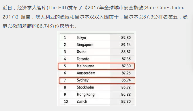 新澳资料大全正版资料2024年免费下载,完美解答解释落实_经济版51.27.66