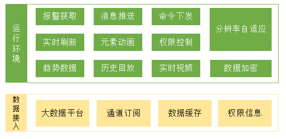 2024新奥免费资料网站,坚定解答解释落实_分析版15.4.69