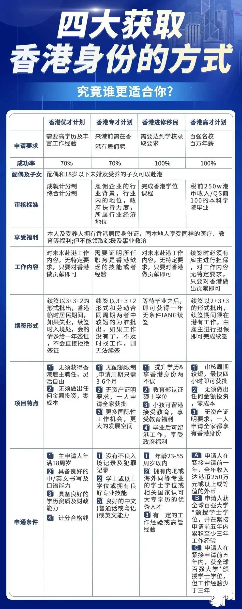 2024年香港内部资料最准,实证解答解释落实_加强版33.47.52