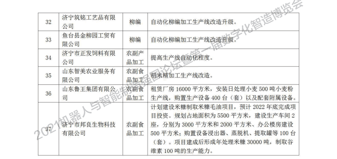 新澳内部资料精准一码,需求解答解释落实_角色版70.26.75