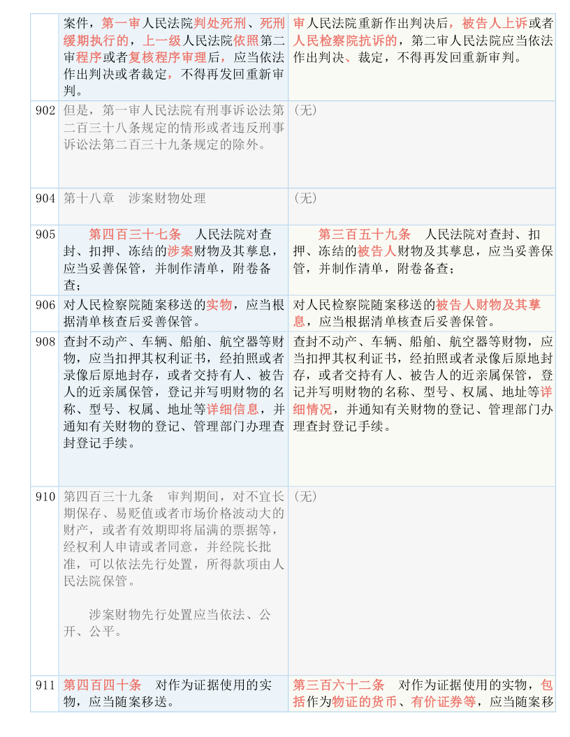 一码一肖100准打开码,稳妥解答解释落实_全面版2.38.43