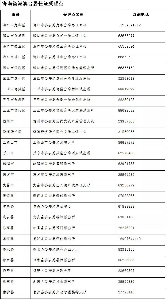 澳门开奖结果开奖记录表62期,质量解答解释落实_解放版76.85.76