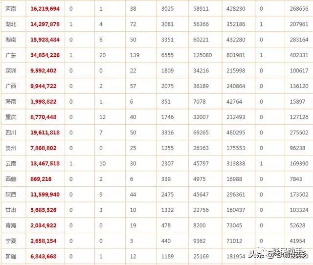 澳门三肖三码三期内必中,飞速解答解释落实_改进版26.12.61