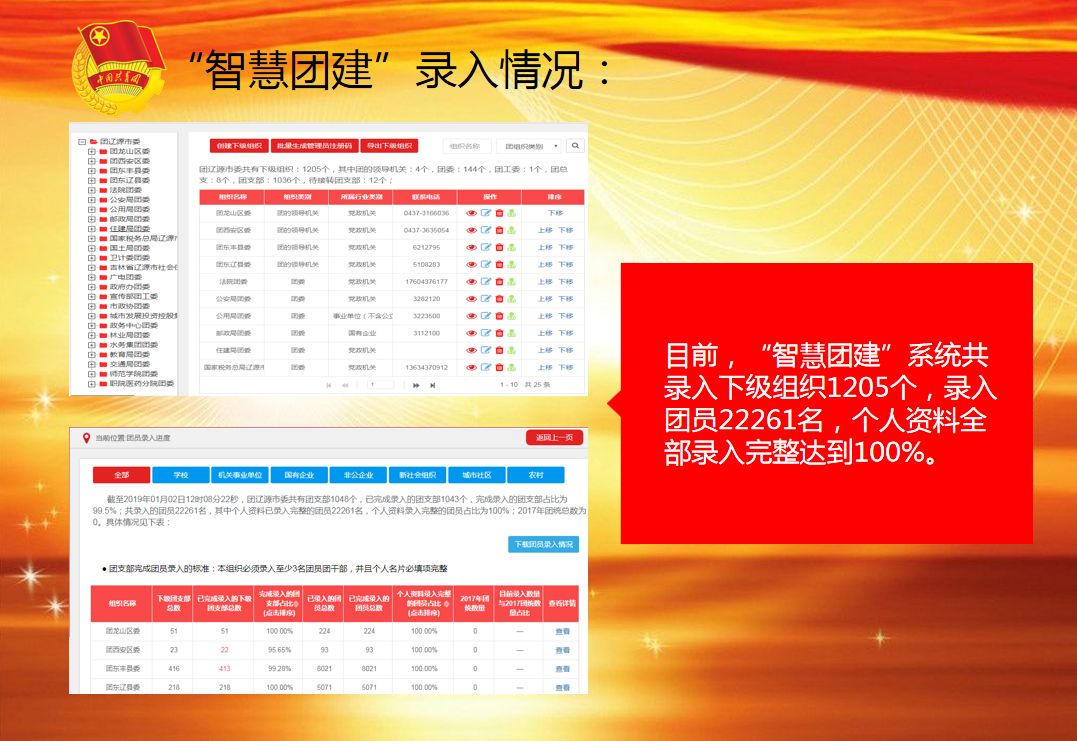 一码一肖100%的资料,扩展解答解释落实_快捷版47.98.19