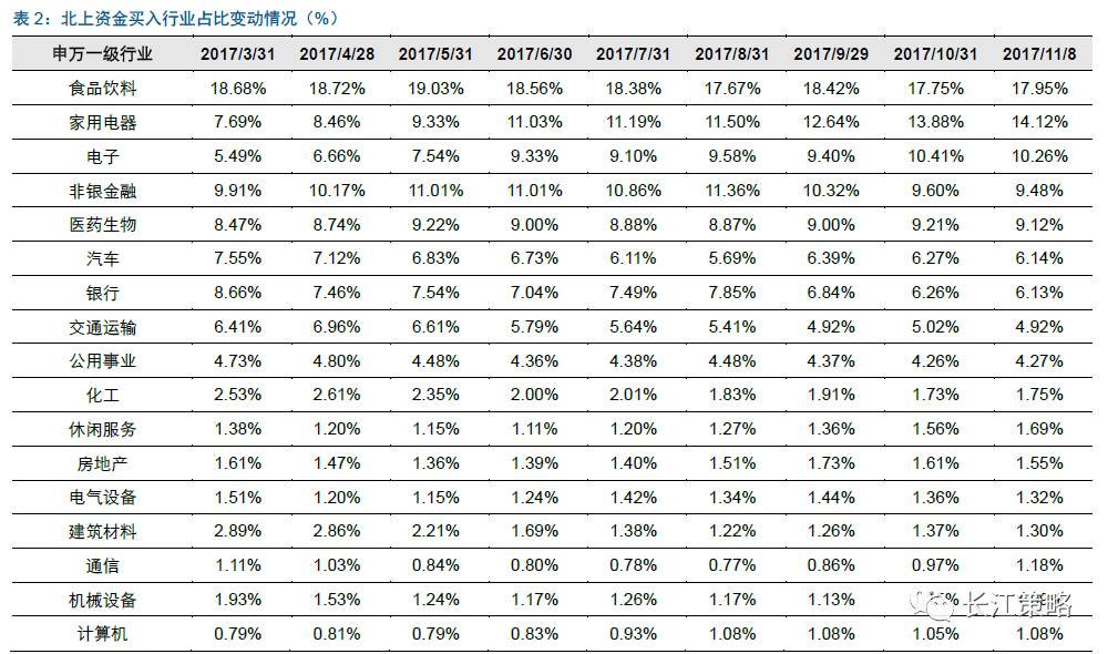 一码一肖100准打开码,深厚解答解释落实_单独版52.78.85